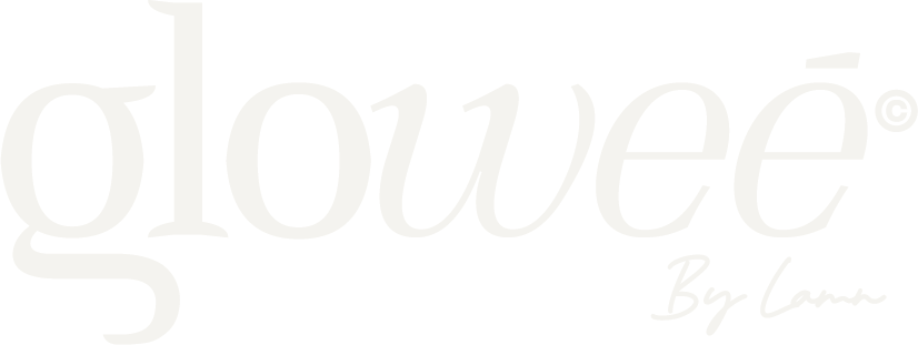 Gloweé