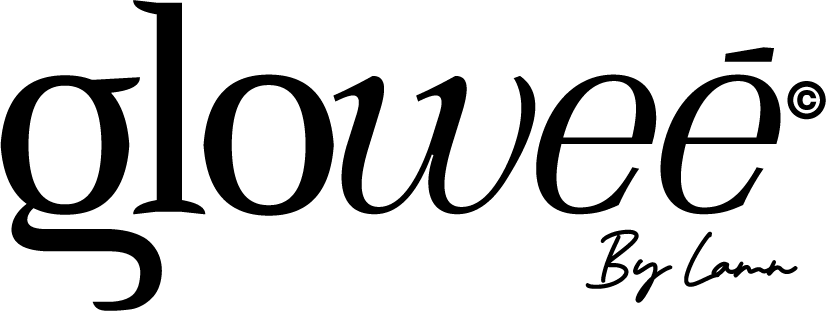 Gloweé